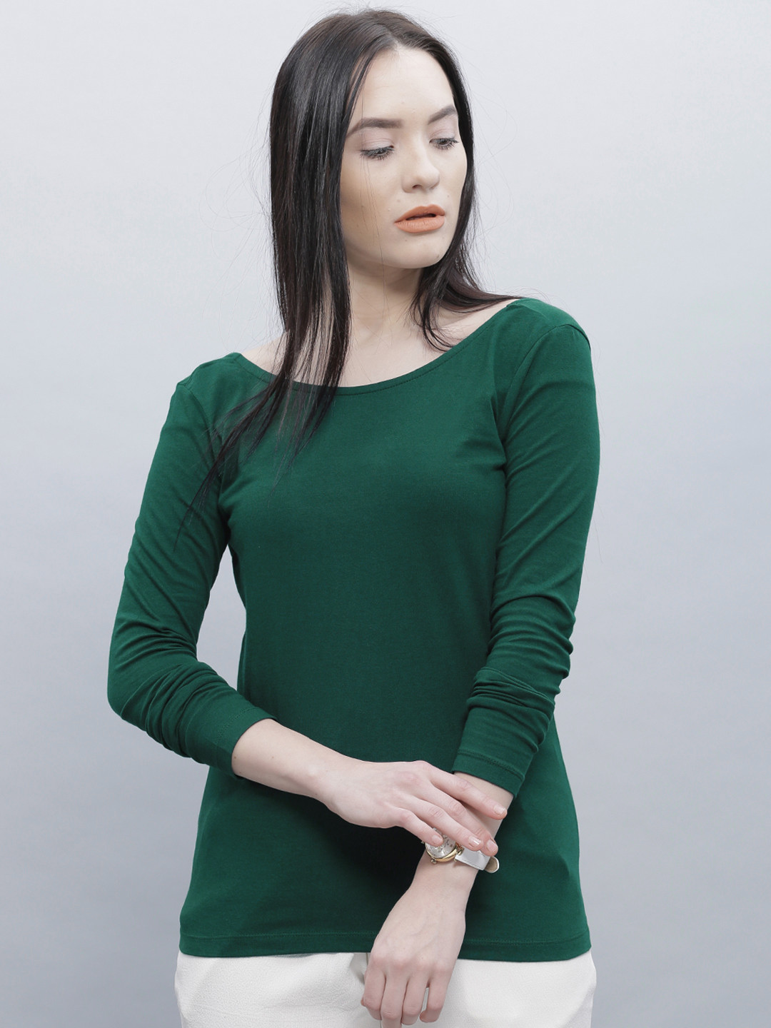 Casual Blazer | Hockerty lightweight casual blazers for women men fashion